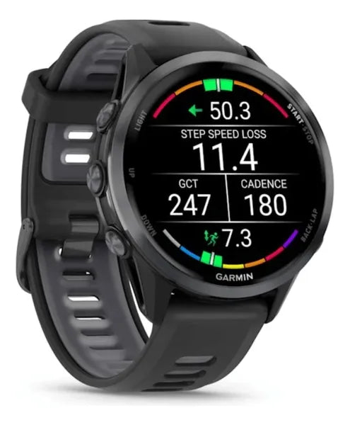 Relógio Forerunner 970