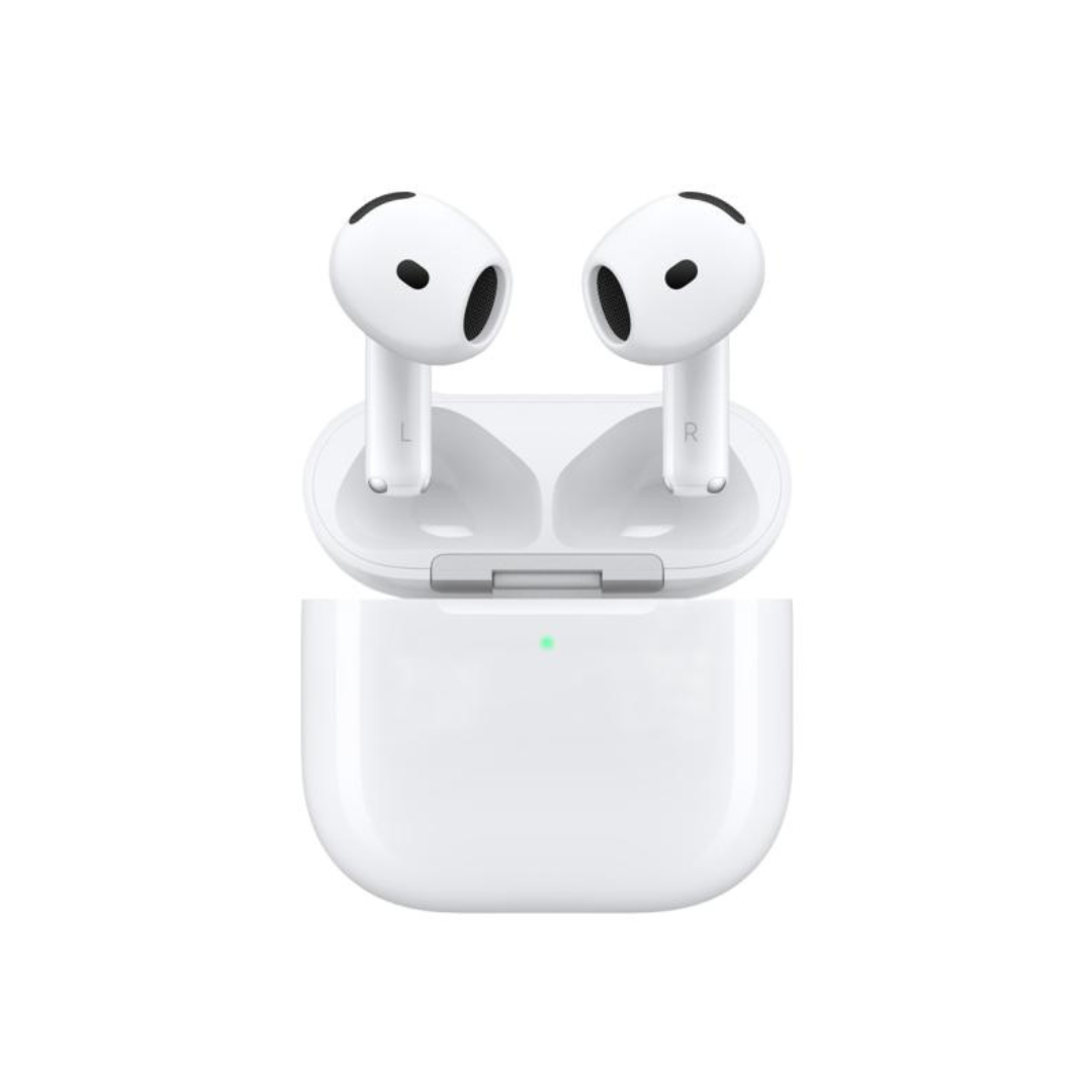 Fone sem fio Best version